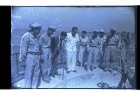 登錄號:KH2002.010.0054藏品圖，第19張