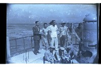 登錄號:KH2002.010.0054藏品圖，第20張