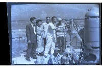 登錄號:KH2002.010.0054藏品圖，第21張