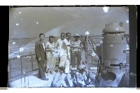 登錄號:KH2002.010.0054藏品圖，第22張