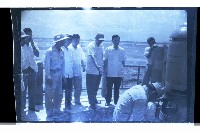 登錄號:KH2002.010.0054藏品圖，第23張