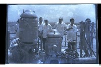 登錄號:KH2002.010.0054藏品圖，第24張