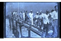 登錄號:KH2002.010.0054藏品圖，第25張