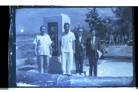 登錄號:KH2002.010.0054藏品圖，第26張