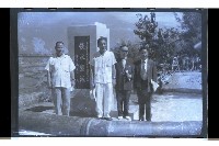 登錄號:KH2002.010.0054藏品圖，第27張