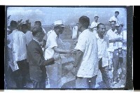 登錄號:KH2002.010.0054藏品圖，第28張