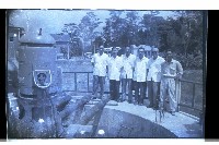 登錄號:KH2002.010.0054藏品圖，第29張