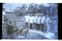 登錄號:KH2002.010.0054藏品圖，第30張