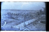 登錄號:KH2002.010.0054藏品圖，第31張