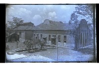 登錄號:KH2002.010.0054藏品圖，第32張