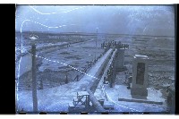 登錄號:KH2002.010.0054藏品圖，第33張