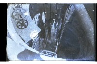 登錄號:KH2002.010.0054藏品圖，第35張