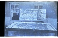 登錄號:KH2002.010.0054藏品圖，第36張