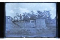 登錄號:KH2002.010.0054藏品圖，第37張