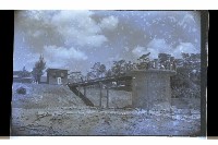 登錄號:KH2002.010.0054藏品圖，第38張