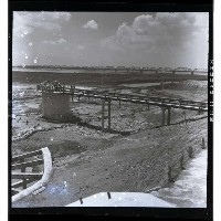 登錄號:KH2002.010.0055藏品圖，第2張