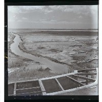 登錄號:KH2002.010.0055藏品圖，第3張