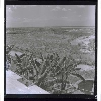 登錄號:KH2002.010.0055藏品圖，第4張