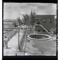 登錄號:KH2002.010.0055藏品圖，第5張