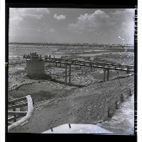 登錄號:KH2002.010.0055藏品圖，第6張