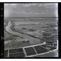 登錄號:KH2002.010.0055藏品圖，第7張