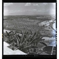 登錄號:KH2002.010.0055藏品圖，第8張