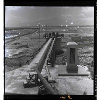 登錄號:KH2002.010.0055藏品圖，第9張