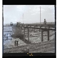 登錄號:KH2002.010.0055藏品圖，第10張