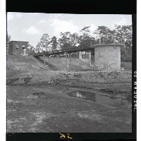 登錄號:KH2002.010.0055藏品圖，第11張