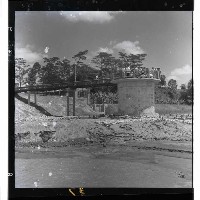 登錄號:KH2002.010.0055藏品圖，第12張