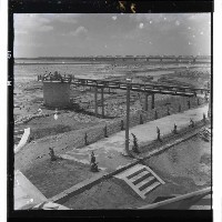 登錄號:KH2002.010.0055藏品圖，第13張