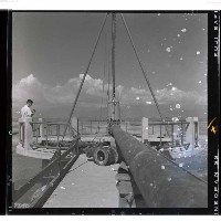 登錄號:KH2002.010.0056藏品圖，第3張