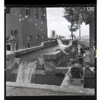 登錄號:KH2002.010.0056藏品圖，第4張