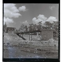 登錄號:KH2002.010.0056藏品圖，第5張