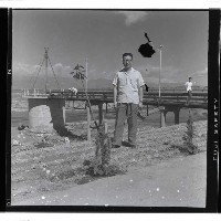 登錄號:KH2002.010.0056藏品圖，第6張