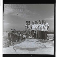 登錄號:KH2002.010.0056藏品圖，第7張