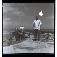 登錄號:KH2002.010.0056藏品圖，第8張