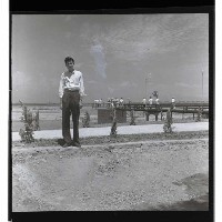 登錄號:KH2002.010.0056藏品圖，第9張