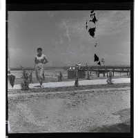 登錄號:KH2002.010.0056藏品圖，第10張