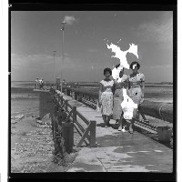 登錄號:KH2002.010.0056藏品圖，第12張