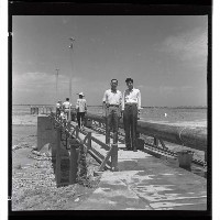 登錄號:KH2002.010.0056藏品圖，第13張