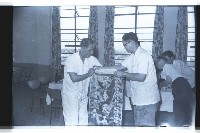 登錄號:KH2002.010.0056藏品圖，第14張