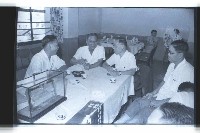 登錄號:KH2002.010.0056藏品圖，第15張