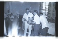 登錄號:KH2002.010.0056藏品圖，第16張