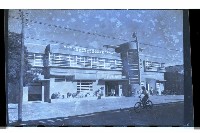 登錄號:KH2002.010.0057藏品圖，第1張