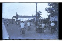 登錄號:KH2002.010.0057藏品圖，第2張