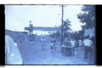 登錄號:KH2002.010.0057藏品圖，第3張