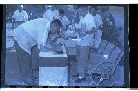 登錄號:KH2002.010.0057藏品圖，第5張