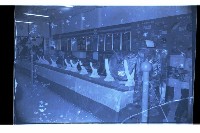 登錄號:KH2002.010.0057藏品圖，第9張