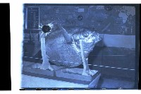 登錄號:KH2002.010.0057藏品圖，第10張